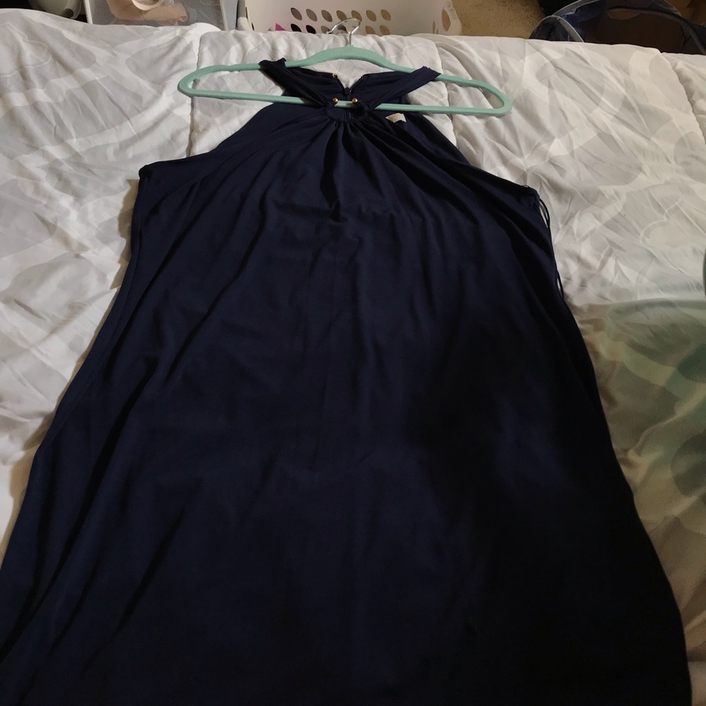 michael kors dress